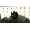 CONTATTO SPIRALIFORME AIRBAG 058 FIAT MULTIPLA (1F) (05/04-04/12) 182B6000 NB4078006054003