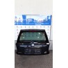 PORTELLO POST. 064 FIAT SEDICI (3B) (02/06-11/11) M16A 71743030