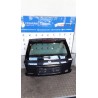 PORTELLO POST. 064 FIAT SEDICI (3B) (02/06-11/11) M16A 71743030