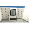 PORTA CARICO POST. A BATTENTE S/FORI TERGICRIST.POST. SX. 070 OPEL COMBO (X01) (11/01-01/12) Z13DTJ 93180782