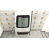 PORTA CARICO POST. A BATTENTE S/FORI TERGICRIST.POST. SX. 070 OPEL COMBO (X01) (11/01-01/12) Z13DTJ 93180782
