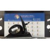 RETROVISORE EST. SX. 075 TOYOTA AYGO 1A SERIE (04/05-10/14) 1KRFE 879400H011