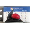 RETROVISORE EST. SX. 075 TOYOTA AYGO 1A SERIE (04/05-10/14) 1KRFE 879400H011