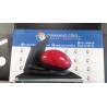 RETROVISORE EST. SX. 075 TOYOTA AYGO 1A SERIE (04/05-10/14) 1KRFE 879400H011