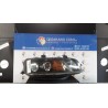 PROIETTORE DX. 082 FIAT PUNTO (1N/1P) (07/99-12/05) 188A5000 51712392