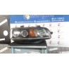 PROIETTORE DX. 082 FIAT PUNTO (1N/1P) (07/99-12/05) 188A5000 51712392
