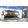PROIETTORE DX. 082 FIAT PUNTO (1N/1P) (07/99-12/05) 188A5000 51712392