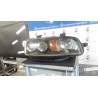 PROIETTORE DX. 082 FIAT PUNTO (1N/1P) (07/99-12/05) 188A5000 51712392