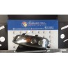 PROIETTORE SX. 083 FIAT PUNTO (1N/1P) (07/99-12/05) 188A5000 51712396