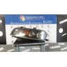 PROIETTORE SX. 083 FIAT PUNTO (1N/1P) (07/99-12/05) 188A5000 51712396