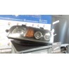 PROIETTORE SX. 083 FIAT PUNTO (1N/1P) (07/99-12/05) 188A5000 51712396