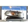 PROIETTORE SX. 083 FIAT PUNTO (1N/1P) (07/99-12/05) 188A5000 51712396