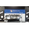 PROIETTORE SX. 088 RENAULT LAGUNA 2A SERIE (03/01-09/07) F4PC7 7701048927
