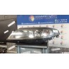 PROIETTORE SX. 088 RENAULT LAGUNA 2A SERIE (03/01-09/07) F4PC7 7701048927