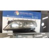 PROIETTORE SX. 088 RENAULT LAGUNA 2A SERIE (03/01-09/07) F4PC7 7701048927