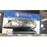 PROIETTORE SX. 088 RENAULT LAGUNA 2A SERIE (03/01-09/07) F4PC7 7701048927