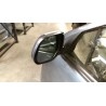 RETROVISORE EST. REGOLAZ. ELETTR. SX. 003 CITROEN C-CROSSER (08/07-01/13) 4HN 8153LX