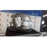 PROIETTORE DX. 090 RENAULT TWINGO 1A SERIE (08/98-09/07) D4FA7 7701049687