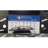 ALZACRISTALLO ELETTR. PORTA ANT. ANTISCHIAC.,C/MEMORIA,MOTORINO DX. 091 RENAULT LAGUNA 2A SERIE (03/01-09/07) F4PC7 8200722834