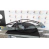ALZACRISTALLO ELETTR. PORTA ANT. ANTISCHIAC.,C/MEMORIA,MOTORINO DX. 091 RENAULT LAGUNA 2A SERIE (03/01-09/07) F4PC7 8200722834