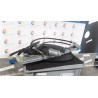 ALZACRISTALLO ELETTR. PORTA ANT. ANTISCHIAC.,C/MEMORIA,MOTORINO DX. 091 RENAULT LAGUNA 2A SERIE (03/01-09/07) F4PC7 8200722834