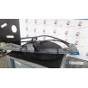 ALZACRISTALLO ELETTR. PORTA ANT. ANTISCHIAC.,C/MEMORIA,MOTORINO DX. 091 RENAULT LAGUNA 2A SERIE (03/01-09/07) F4PC7 8200722834