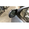 RETROVISORE EST. REGOLAZ. ELETTR. SX. 003 CITROEN C-CROSSER (08/07-01/13) 4HN 8153LX