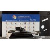 MECCANISMO TERGIPARABREZZA 093 RENAULT LAGUNA 2A SERIE (03/01-09/07) F4PC7 8200317212