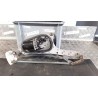 MECCANISMO TERGIPARABREZZA 093 RENAULT LAGUNA 2A SERIE (03/01-09/07) F4PC7 8200317212