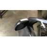 RETROVISORE EST. REGOLAZ. ELETTR. SX. 003 CITROEN C-CROSSER (08/07-01/13) 4HN 8153LX
