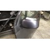 RETROVISORE EST. REGOLAZ. ELETTR. SX. 003 CITROEN C-CROSSER (08/07-01/13) 4HN 8153LX
