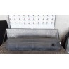 PARAURTI POST. 106 RENAULT TWINGO 1A SERIE (10/92-08/98) C3GA7 7700816854