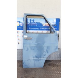 PORTA ANT. DX 115 IVECO DAILY (1992-1996)  NB2168002318003360999999DX