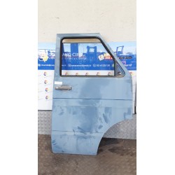 PORTA ANT. DX 115 IVECO DAILY (1992-1996)  NB2168002318003360999999DX