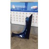 PARAFANGO ANT. SX. 131 RENAULT LAGUNA 2A SERIE (03/01-09/07) F4PC7 8201094793