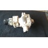 DIFFERENZIALE POST. 055 FIAT PANDA (2Q) (09/03-12/10) 188A8000 55189952