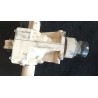 DIFFERENZIALE POST. 055 FIAT PANDA (2Q) (09/03-12/10) 188A8000 55189952
