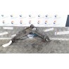BRACCIO OSCILLANTE SOSP. ANT. SX. 136 FIAT PUNTO (2U) (07/03-01/07) 188A9000 51842192