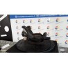 MONTANTE SOSP. ANT. C/ABS SX. 138 FIAT PUNTO (2U) (07/03-01/07) 188A9000 46528917