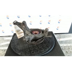 MONTANTE SOSP. ANT. C/ABS SX. 138 FIAT PUNTO (2U) (07/03-01/07) 188A9000 46528917