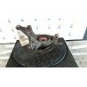MONTANTE SOSP. ANT. C/ABS SX. 138 FIAT PUNTO (2U) (07/03-01/07) 188A9000 46528917