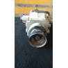 DIFFERENZIALE POST. 055 FIAT PANDA (2Q) (09/03-12/10) 188A8000 55189952