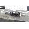 AMMORTIZZATORE ANT. P/PUNZONATURA 8200387237 DX. 139 RENAULT LAGUNA 2A SERIE (03/05-09/07) F9QD6 8200620378
