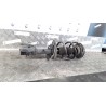 AMMORTIZZATORE ANT. P/PUNZONATURA 8200387237 DX. 139 RENAULT LAGUNA 2A SERIE (03/05-09/07) F9QD6 8200620378