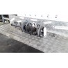 AMMORTIZZATORE ANT. P/PUNZONATURA 8200387237 DX. 139 RENAULT LAGUNA 2A SERIE (03/05-09/07) F9QD6 8200620378