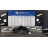 BRACCIO OSCILLANTE SOSP. ANT. SX. 005 MINI MINI (R50/R53) (07/01-07/06) W10B16A 31126761409