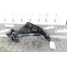 BRACCIO OSCILLANTE SOSP. ANT. SX. 005 MINI MINI (R50/R53) (07/01-07/06) W10B16A 31126761409