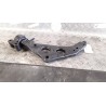 BRACCIO OSCILLANTE SOSP. ANT. SX. 005 MINI MINI (R50/R53) (07/01-07/06) W10B16A 31126761409