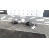 SEMIALBERO ANT. COMPL. SX. 012 PEUGEOT 407 (03/04-03/12) RHR 3272NP