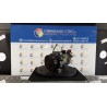 COMPRESSORE A/C 014 PEUGEOT 407 (03/04-03/12) RHR 9800840380